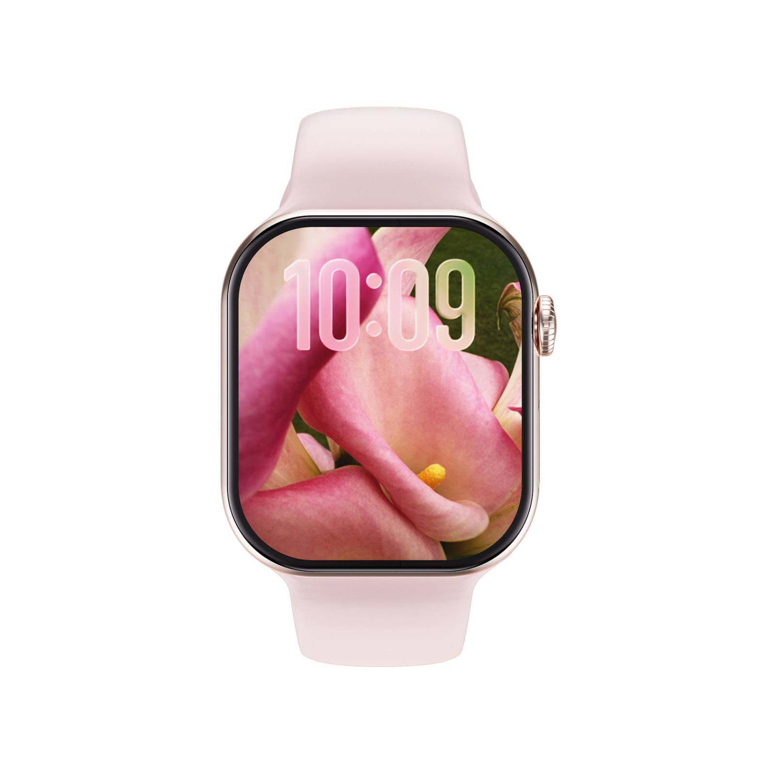 Harvox Watch 11 Mini Akıllı Saat