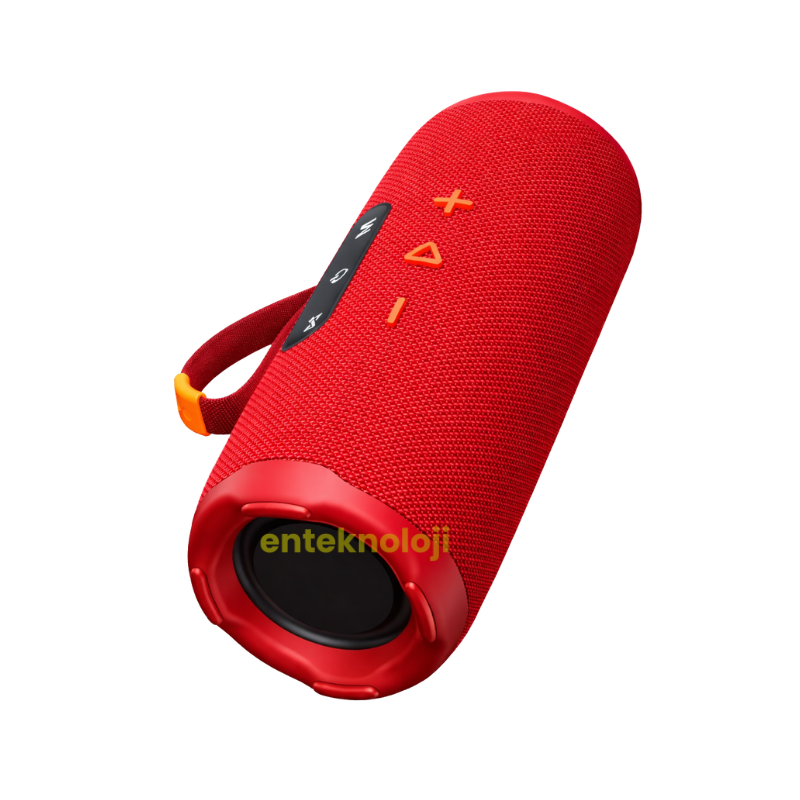 Flow Bluetooth Hoparlör HX-SP-FP7