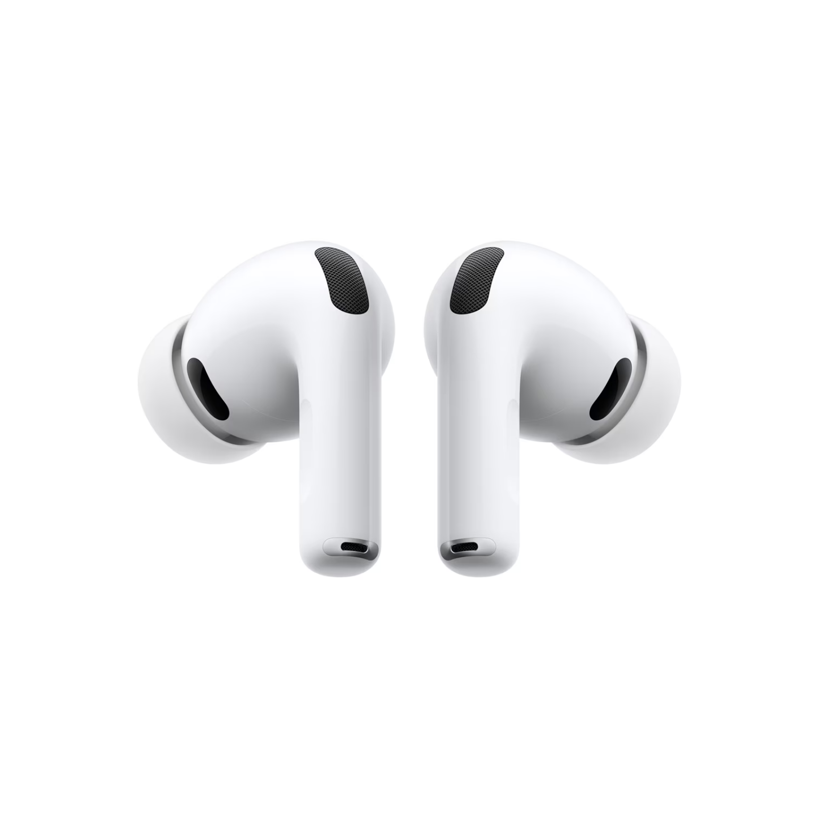 Air Pro 3 ANC Bluetooth Kulaklık