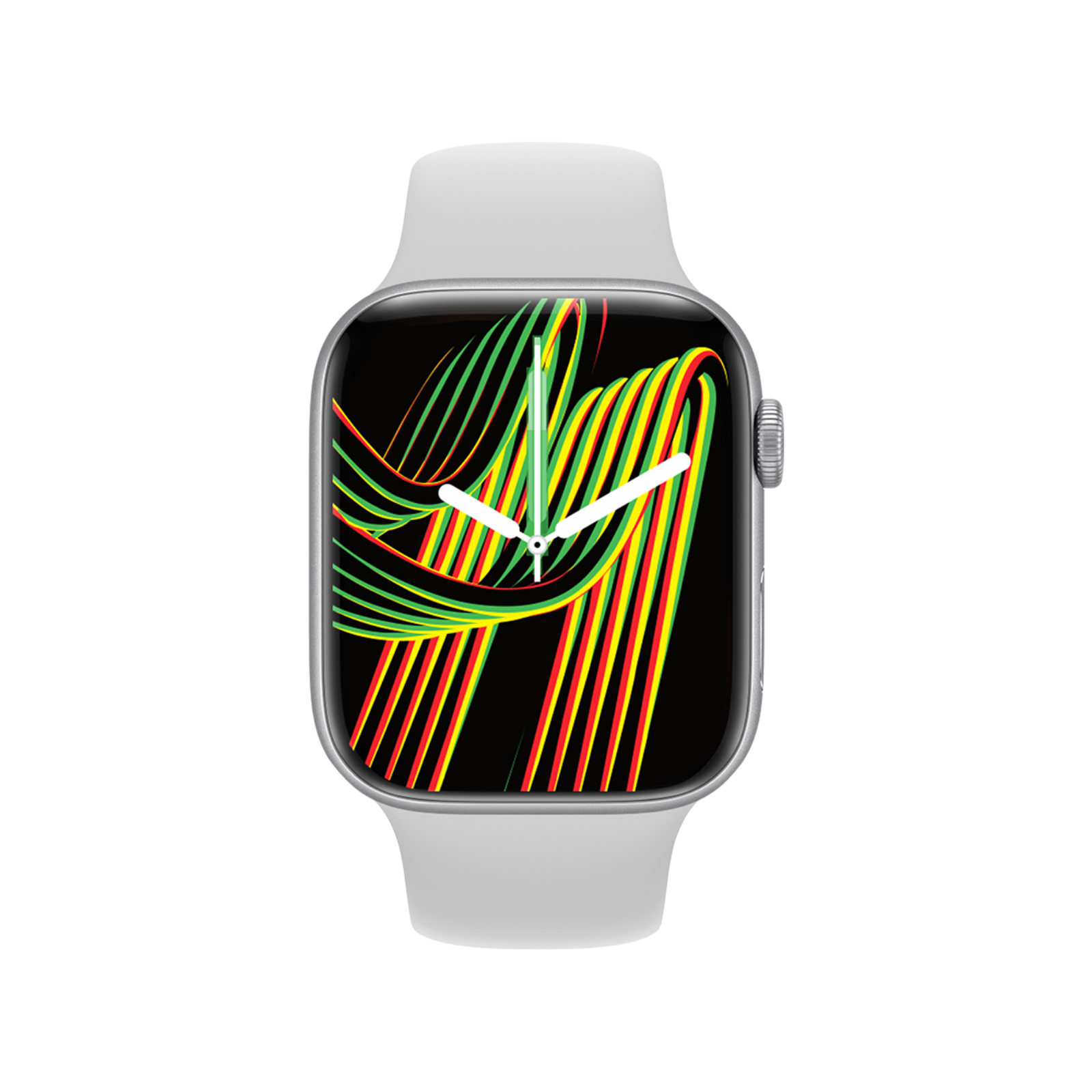 Harvox Watch 11 Pro+ Akıllı Saat