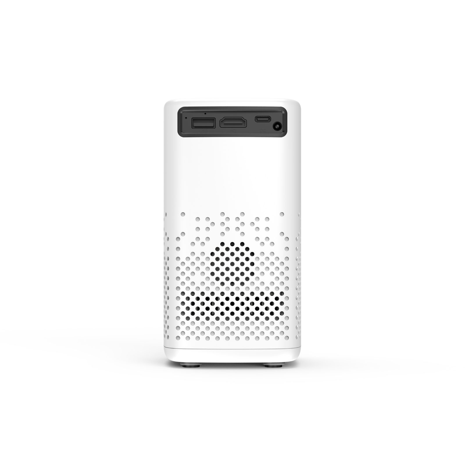 Harvox Cine Vista Projeksiyon Cihazı