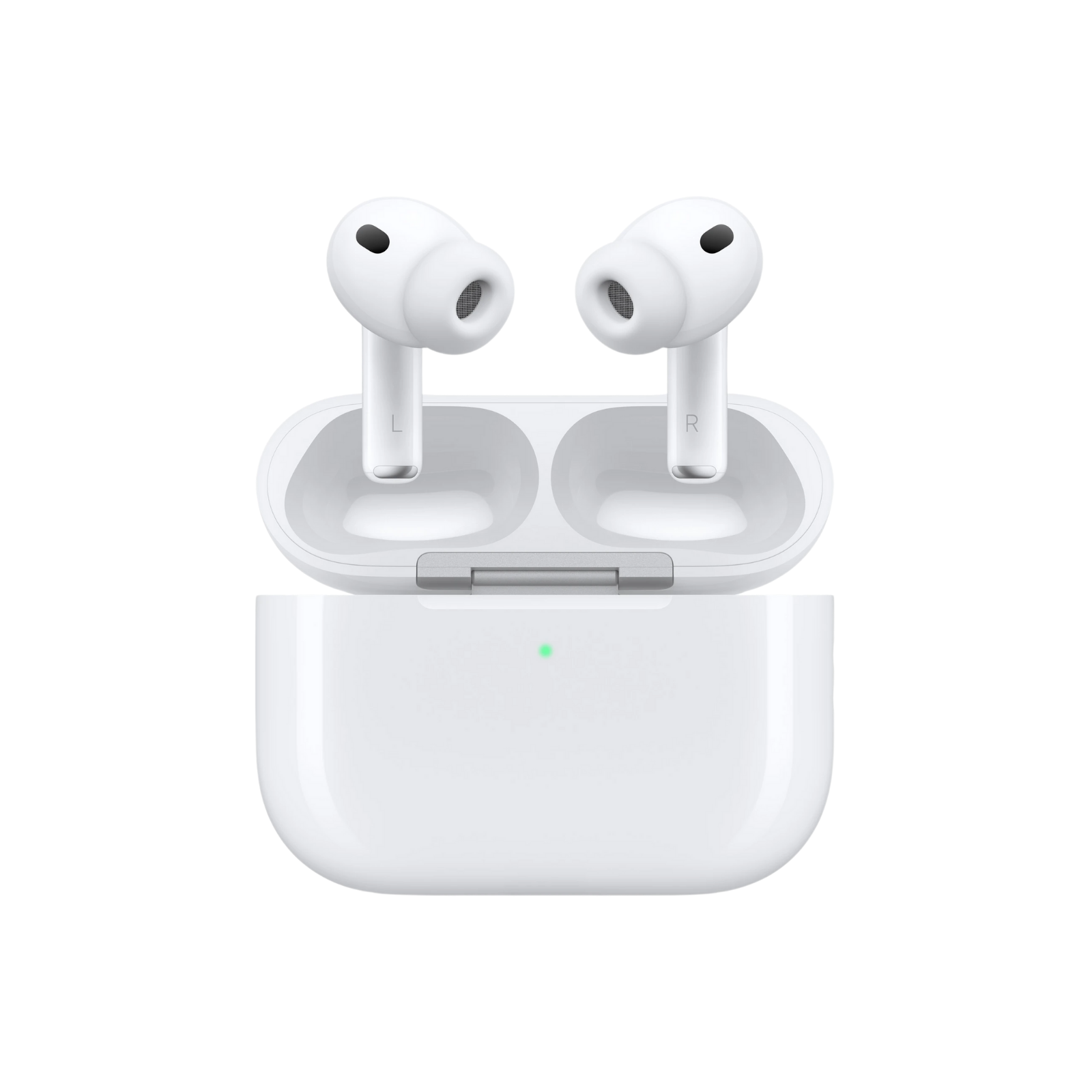 Air Pro 3 ANC Bluetooth Kulaklık